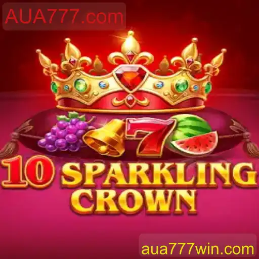 Descubra o Fascinante Mundo de 10SparklingCrown: Um Guia Completo