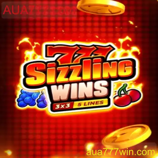 Descubra o Fenômeno do Jogo 777sizzlingwins na Era Digital