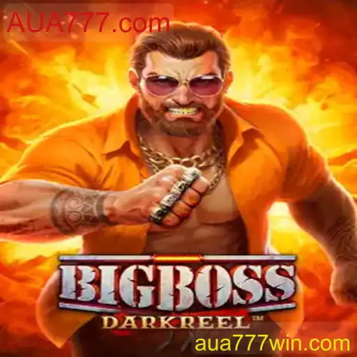 Descubra o Fascinante Mundo do BigBoss