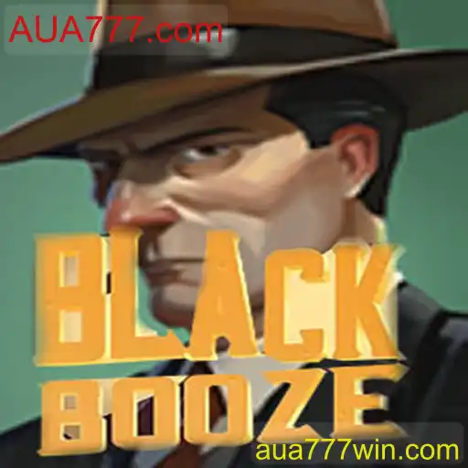 BlackBooze: A Nova Sensação no Mundo dos Jogos