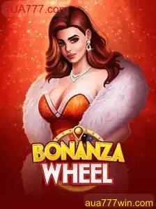 Explorando o Excitante Mundo de BonanzaWheel em AUA777.com