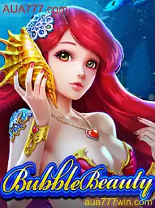 Descubra o Fascinante Mundo de BubbleBeauty