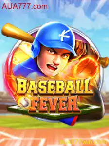 Explorando BaseballFever: O Jogo de Esportes que Conquista Multidões