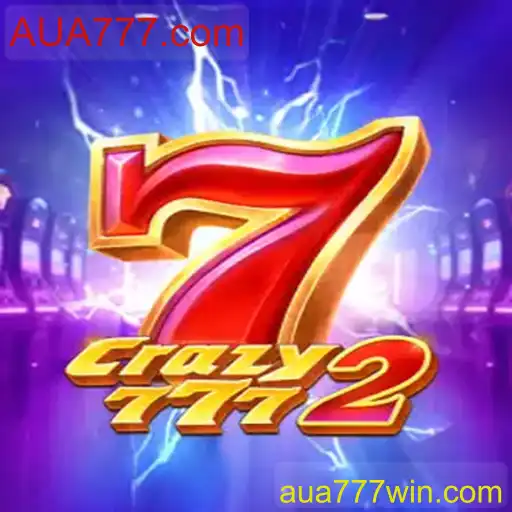 Descubra o Excitante Novo Jogo Crazy7772 na Plataforma AUA777.com