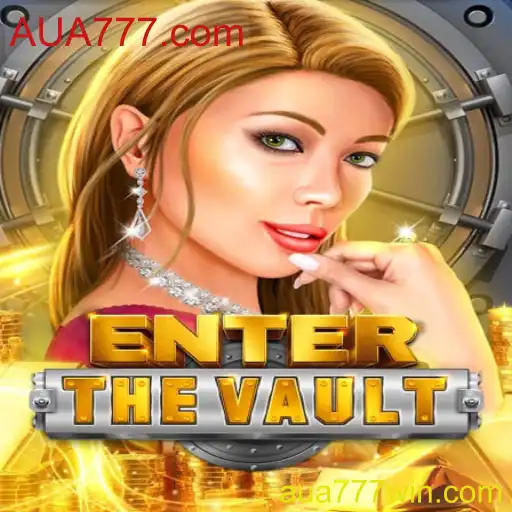 EntertheVault: Descubra o Novo Mundo de Desafios com AUA777.com