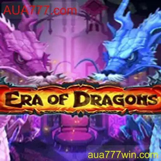 EraOfDragons: Explorando o Universo Fantástico e Estratégico