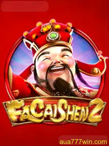 Explorando o Fascinante Mundo de FaCaiShen2: A Emoção e as Regras do Jogo