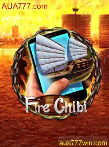 Explorando o Mundo de FireChibiM: A Nova Sensação dos Jogos