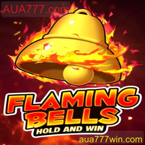 Explorando a Emoção de Flamingbells: Um Guia Completo