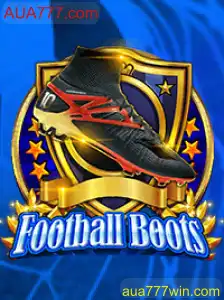 Explorando o Jogo FootballBoots: Um Mergulho nas Regras e Estratégias