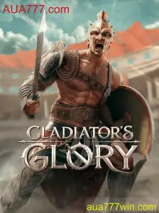 GladiatorsGlory: Entre em uma Aventura Épica no Mundo dos Gladiadores