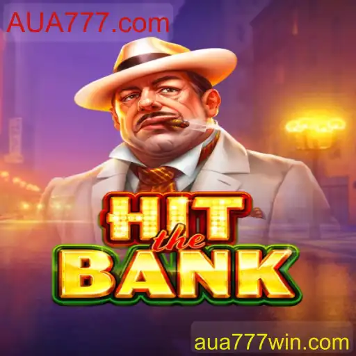 HitTheBank: Um Guia Completo para o Novo Jogo de Ação