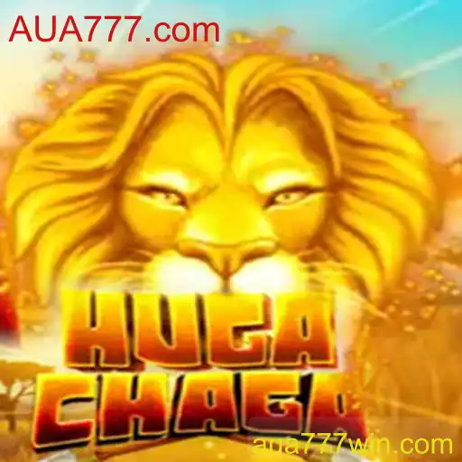 Explorando o Fascinante Mundo de HugaChaga: Um Jogo Inovador