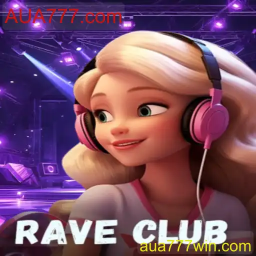 Descubra o Mundo Energizante do Jogo 'RaveClub'