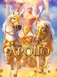 Rise of Apollo: Aventuras Épicas e Regras do Jogo em Destaque