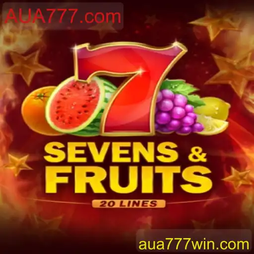 Explorando o Jogo SevensFruits20: Tudo o Que Você Precisa Saber