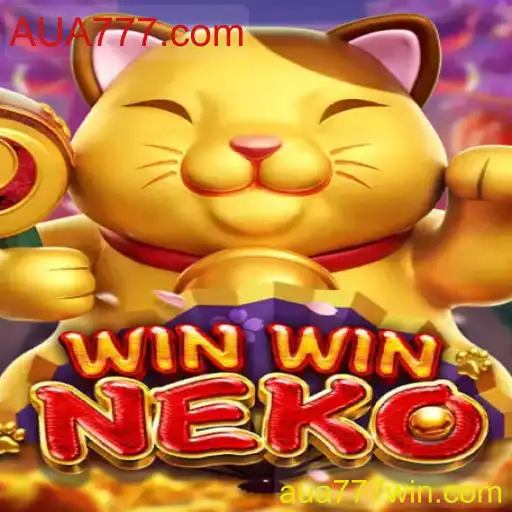 WinWinNeko e AUA777.com: Explorando o Novo Fenômeno dos Jogos Online