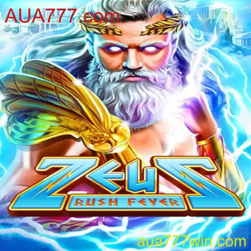 Explorando a Excitante Aventura de ZeusRushFever