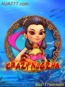 CrazyNuoZha: Uma Jornada Entre Aventura e Estratégia