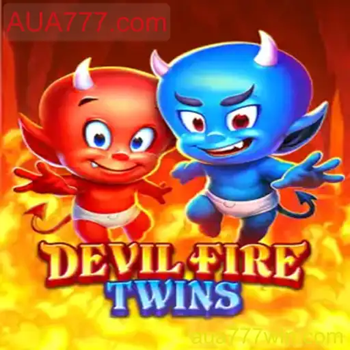 Explore o Universo de DevilFireTwins: Um Jogo Inovador no AUA777.com