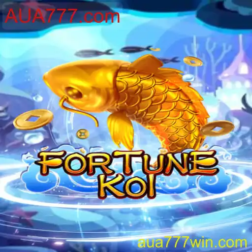 Explorando FORTUNEKOI: Um Mergulho nas Regras e Estratégias de Jogo