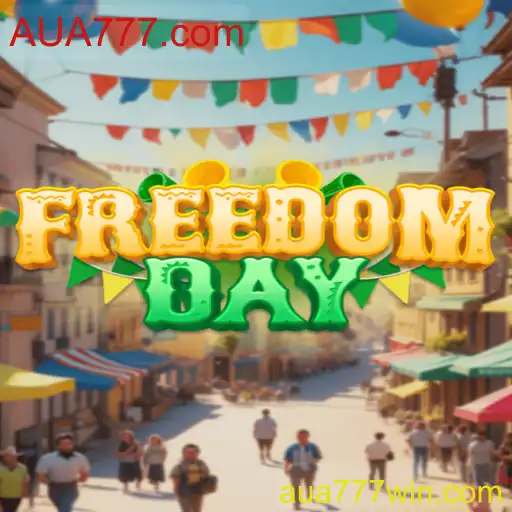 Descobrindo o Mundo de FreedomDay: Um Guia Completo para Jogadores