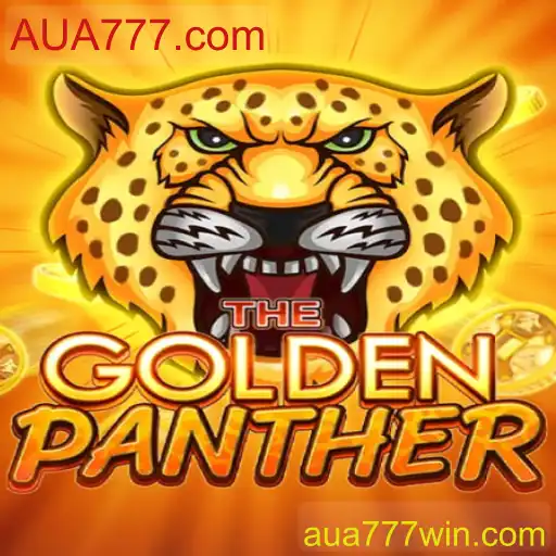 Tudo Sobre o Jogo GOLDENPANTHER e Como Jogar