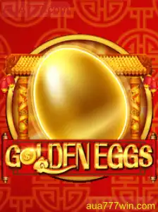 Explorando o Fascinante Jogo GoldenEggs e o Mundo Virtual de AUA777.com