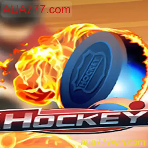 Hockey: Uma Introdução ao Esporte e Suas Regras com Destaque em AUA777.com