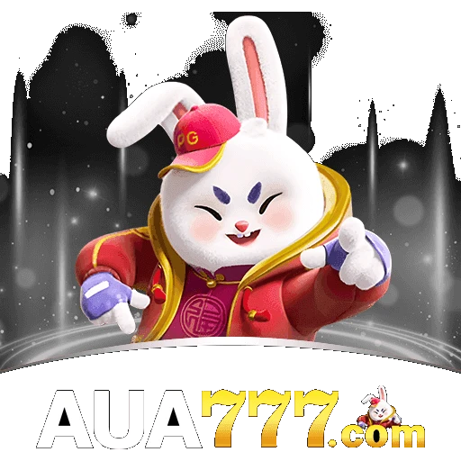 AUA777.com Logo