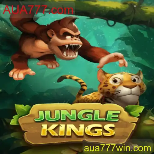 Descubra a Aventura de JungleKings e Como Jogar