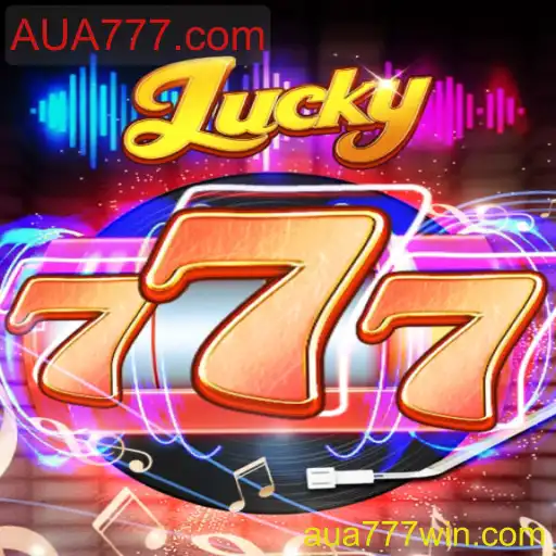 Descubra o Excitante Mundo de Lucky777: O Jogo que Revoluciona os Cassinos Online