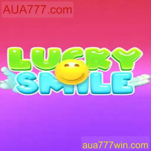 LuckySmile: Descubra a Emoção do Novo Jogo de Aventura AUA777.com