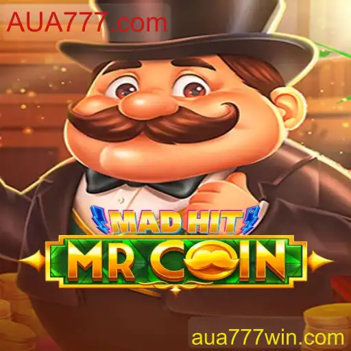 Descubra o Mundo de Aventura de MadHitMrCoin