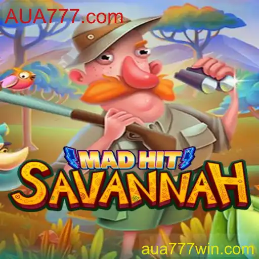 Explorando o Mundo do Jogo MadHitSavannah e Suas Regras