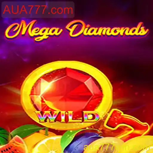 Explorando o Mundo do MegaDiamond: Um Guia Detalhado