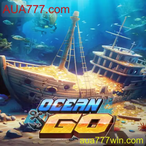 Explorando o Mundo de OceanGO: Uma Imersão Aventura Aquática