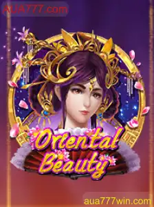 Descubra o Fascinante Jogo OrientalBeauty em AUA777.com