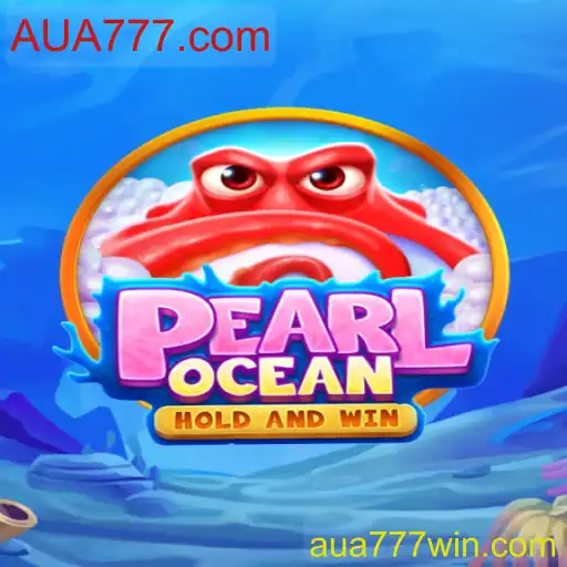 Explorando o Mundo Fascinante de PearlOcean