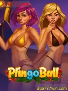 Plingoball: Um Mergulho nas Regras e no Fascínio do Novo Jogo