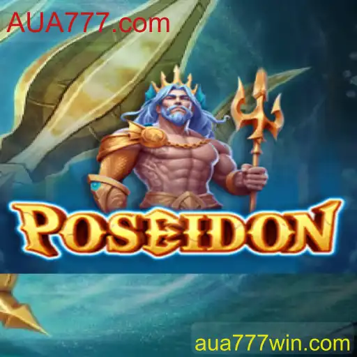 Descubra as Emoções e Regras do Jogo Poseidon