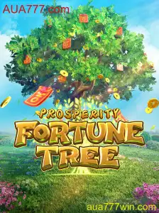 Explorando ProsperityFortuneTree: Um Guia Completo para Jogadores