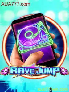 RaveJumpmobile: Descubra o Jogo que Revoluciona as Experiências de Jogo Móvel