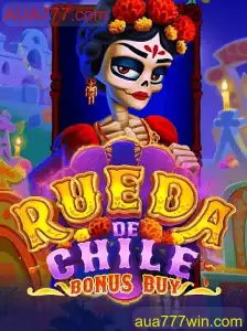Descubra o Fascinante Mundo do Jogo RuedaDeChileBonusBuy