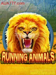 Explorando o Mundo de RunningAnimals: Um Jogo de Aventura Intenso