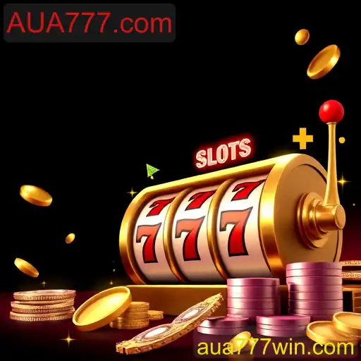 slot