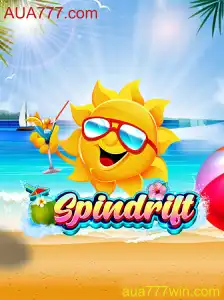 Explorando Spindrift: O Jogo de Estratégia e Suas Regras Inovadoras
