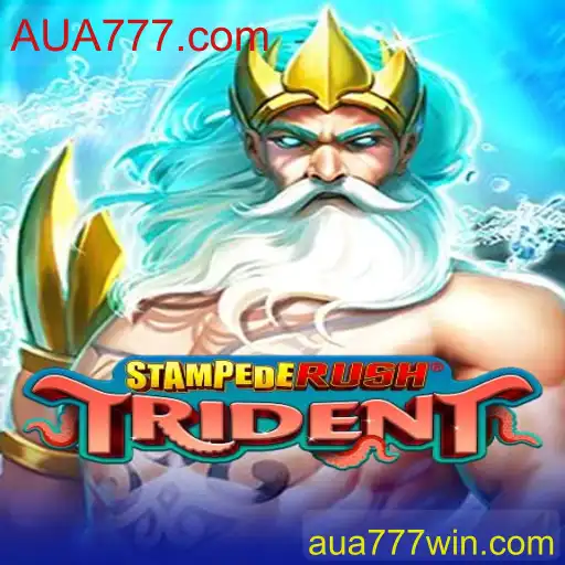 Explorando o Fascinante Mundo de StempedeRushTrident