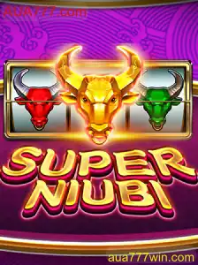 Explore o Excitante Mundo de SuperNiubi: Regras e Inovações