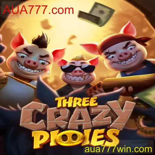 Explorando o Mundo de ThreeCrazyPiggies: Um Mergulho no Jogo Online na Era Digital